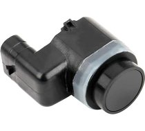 Autostāvvietas sensors PDC AH42-15K859-AB Priekšējais aizmugurējais bamperis Aizmugurējais bamperis PDC Autostāvvietas palīgs 6G92-15K859-EA LR038533 C2Z22810 2011 2012 2013 2013 2014 2015