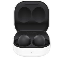 Galaxy Buds2 ES versija