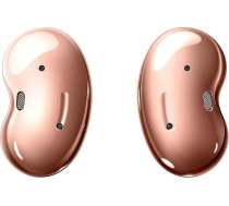 Samsung Galaxy Buds Live - bezvadu austiņas Mystic Bronze