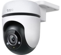 Tapo c500 wifi 1080p āra kamera