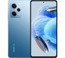 Viedtālrunis redmi note 12 pro 5g 6/128gb zils