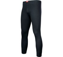 LPKA1XL LahtiPro ziemas bikses, XL