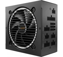 Pure barošanas bloks 12 m 850w atx 3.0 gold