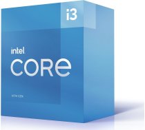 Core i3-10105 kaste procesors 3.7ghz, lga1200