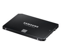 SSD disks samsung 870 evo mz-77e1t0b 1tb sata