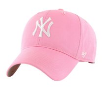 New York Yankees Raised Basic 47 Jr B-RAC17CTP-RSA_KIDS / N/A