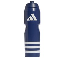 Adidas Tiro 0,75 L ūdens pudele IW8154 / 0,75