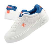 Fila Crosscourt Jr FFT0051.13214 / 39 apavi