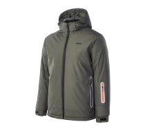 Brugi 4arp slēpošanas jaka M 92800463931 / XL