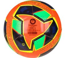 Futbola klasika T26-18523/4
