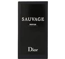 Dior Christian Dior Sauvage Intense parfumūdens, 100 ml ANE55B07X5D6DH4T