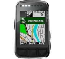 Wahoo ELEMNT BOLT V2 GPS riteņbraukšanas/velo dators ANEB095LK5P6WT
