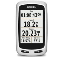 Garmin Edge Touring Plus GPS Neviens izmērs der visiem ANEB01IVXVYA2T