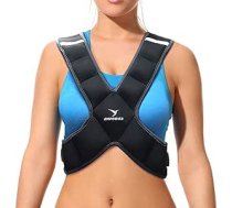 Empower svērtās vestes
