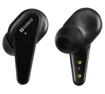 Sandberg 126-32 Bluetooth Earbuds Touch Pro