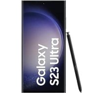 Samsung Galaxy S23 Ultra 5G 1TB melns ANEB0BTTQJ8CYT