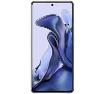 Xiaomi 11T 8+256 meteorīta pelēks, MZB09LVEU, Szary