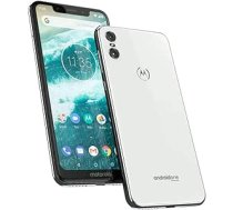 Motorola Moto One 4+64 balts ANEB07G3D6HGHT