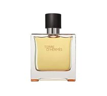Hermes Terre D'Hermès parfumūdens, 75 ml izsmidzinātājs ANEB00D7EWILAT