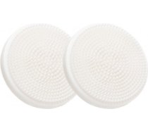 Silkn Pure 2 Brush heads SCPR2PEUSP001