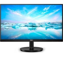 Monitors 275v8la 27 collu va hdmix2 dp skaļruņi