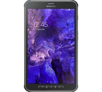 Galaxy Tab Active T365 20,32 cm (8 collu) LTE planšetdators (1,2 GHz Quad Core 1,5 GB RAM 16 GB iekšējās atmiņas Android 4.4), titāna zaļš (atjaunots)