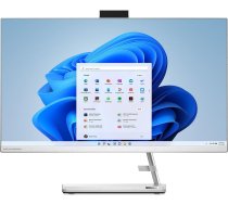 ideacentre aio 3 27iap7 i3-1215u 27" fhd ips 250nits ag 8gb ddr4 3200 ssd512 intel uhd graphics noos white