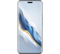 HONOR Magic6 Pro viedtālrunis 5G, 12GB+512GB, 6,80 collu, 120 Hz, 50 MP trīskāršā kamera, 180 MP teleobjektīva kamera, Qualcomm Snapdragon 8 Gen 3, 5600 mAh, IP68, Dual SIM (melns)