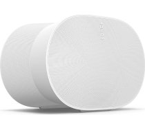 Sonos Era 300 (balts)