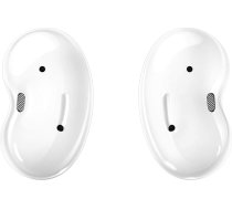 Samsung Galaxy Buds Live True Wireless austiņas, mistiski baltas, (BT)