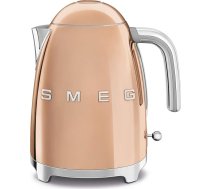 Smeg KLF03RGEU Vara tējkanna