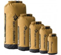 Ūdensmaiss BIG RIVER Dry Bag 8L Dull Gold