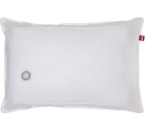 Abeil Ūdens spilvens kokvilna balts 50 x 70 cm