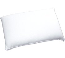 Dodo Topmemory 40 x 60 cm atmiņas putu spilvens - balts