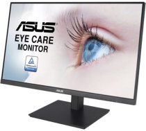 Monitors 27 collu va27dqsb ips dp hdmi vga usbx2 šarnīra skaļrunis