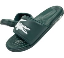 Croco Dualiste 202D2 M flip-flops 743CMA00202D2 / 40.5