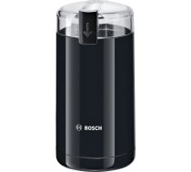 Bosch TSM6A013B