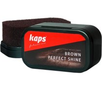 Kaps Apavu sūklis Neutral Perfect Shine mini 02-0103 / Viens izmērs