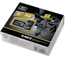 Estar Hero Tablet Batman/7i/9.0 Android/QuadCore IPS/16GB/2GB/0.3Mpixel/2400mAh/WLAN/Branded Aizsargājošs silikona futrālis