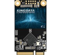 KINGDATA SSD Msata 512GB iekšējais cietvielu disks galddatoru portatīvajiem datoriem SATA III 6 Gb/s 1TB 500GB 250GB 120GB augstas veiktspējas cietais disks (MSATA.512GB)