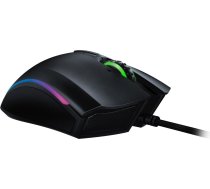 Razer Mamba Elite Spēļu pele