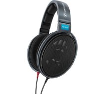 Sennheiser Austiņas hd 600