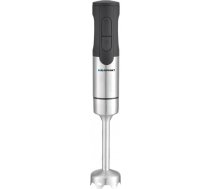 Rokas blenderis hbd211, 1100w
