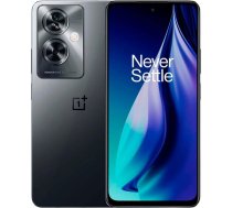 OnePlus Nord N30 SE 5G 4GB/128GB Black (Black Satin) Dual SIM