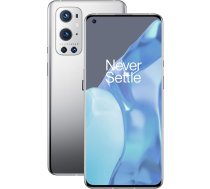 OnePlus 9 Pro 5G viedtālrunis bez SIM kartes ar Hasselblad kameru