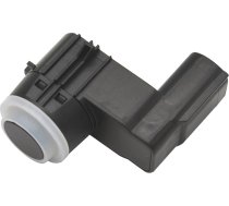 Arotzelox Autostāvvietas sensors 3008 5008 C3 DS3 atpakaļgaitas sensors PDC 9677782977 Autostāvvietas palīgs PDC sensors