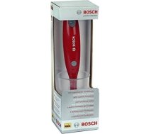 Bosch blenderis ar trauku