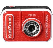 Vtech KidiZoom Video Studio 80-531884 HD bērnu kamera ANEB08G1WGGFXT