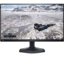 Monitors Alienware AW2524hf 24,5 collu AMD Freesync Premium 500hz full hd (1920x1080)/16:9/dp/hdmi/usb/3y aes&ppe