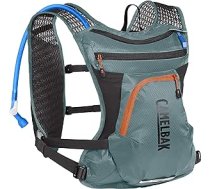 CAMELBAK Unisex - pieaugušo Chase Bike hidratācijas mugursoma